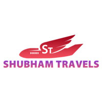 Shubham Tour & Travel