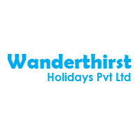 Wanderthirst Holidays Pvt Ltd