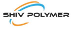 Shiv Polymer