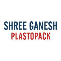 SHREE GANESH PLASTOPACK