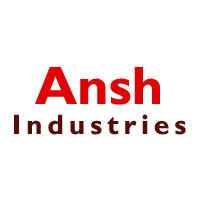 Ansh Industries