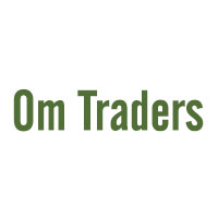 Om Traders