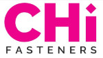 Chi Fasteners