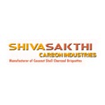 SHIVA SAKTHI CARBON INDUSTRIES