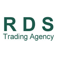 R D S Trading Agency