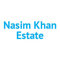 Nasim Khan Estate