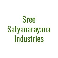 Sree Satyanarayana Industries