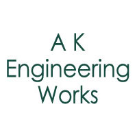 A K Engineering Works