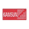 chennai/kamsun-engineering-industries-alwarpet-chennai-651715 logo