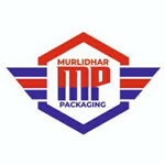 Murlidhar Packaging