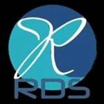 RDS INTERNATIONAL