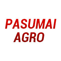 Pasumai Agro