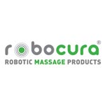 Robocura Showroom