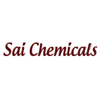 Sai Chemicals