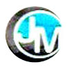 mumbai/jindat-metal-corporation-bhuleshwar-mumbai-6520535 logo