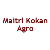 Maitri Kokan Agro