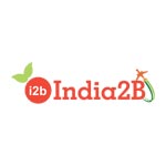 india2b