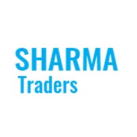 Sharma Trading company