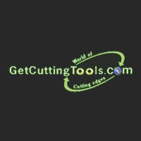 pune/get-cutting-tools-pashan-pune-652354 logo