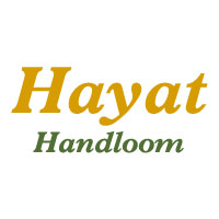 Hayat Handloom