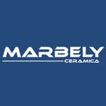 Marbely Ceramica