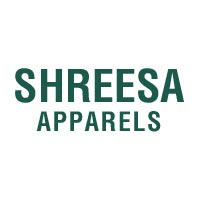 pune/shreesa-apparels-chinchwad-pune-6524862 logo
