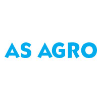 AS Agro