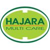 Hajara Multi Care