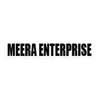 Meera Enterprise