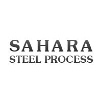 Sahara Steel Process