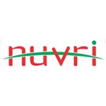 Nuvri