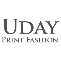 Uday Print Fashion