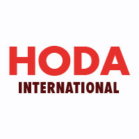 Hoda International