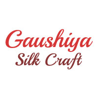 Gaushiya Silk Craft