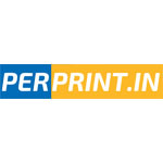 Perprint