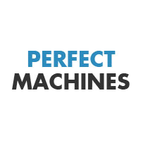 Perfect Machines