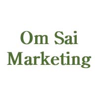 Om Sai Marketing