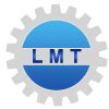 Litmus Machines Tools