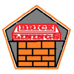 BRICK LININGS