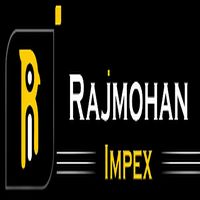 Rajmohan Impex