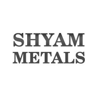 Shyam Metals