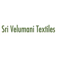 Velumani Textiles