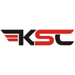 KSC INDUSTRIES