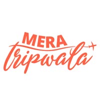 Mera Trip Wala