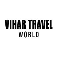 chennai/vihar-travel-world-anna-nagar-chennai-6544521 logo