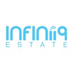 Infiniiq Estate