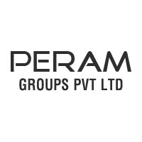 Peram groups Pvt ltd