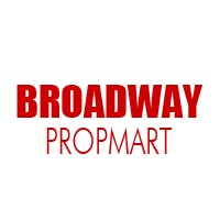 Broadway Propmart