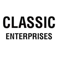 Classic Enterprises