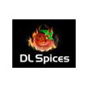 D.L Spices